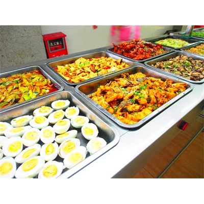 东莞职工食堂承包及餐饮服务公司联系方式与业务介绍