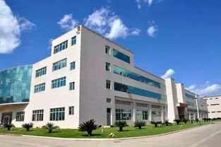 理想生产基地大盘点 朝阳区餐饮服务产业发展新机遇