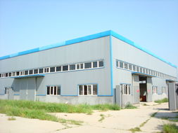 朝阳区东五环内厂库房出租与餐饮服务招商信息