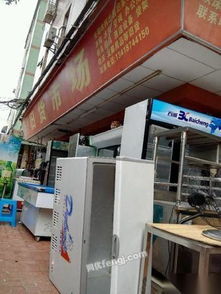 广东深圳与朝阳区餐饮设备采购指南 价格与服务详解