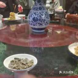 老淮滨朝阳路店的信息汇总