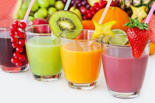 原味潮饮品加盟费分析 以北京朝阳区为例